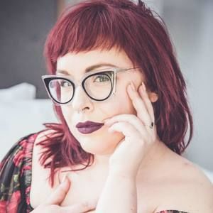 Meet your Posher, Madge